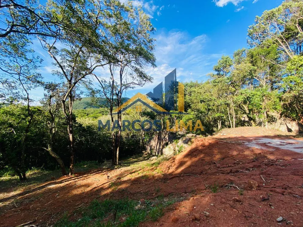 Terreno, 2950 m² - Foto 2