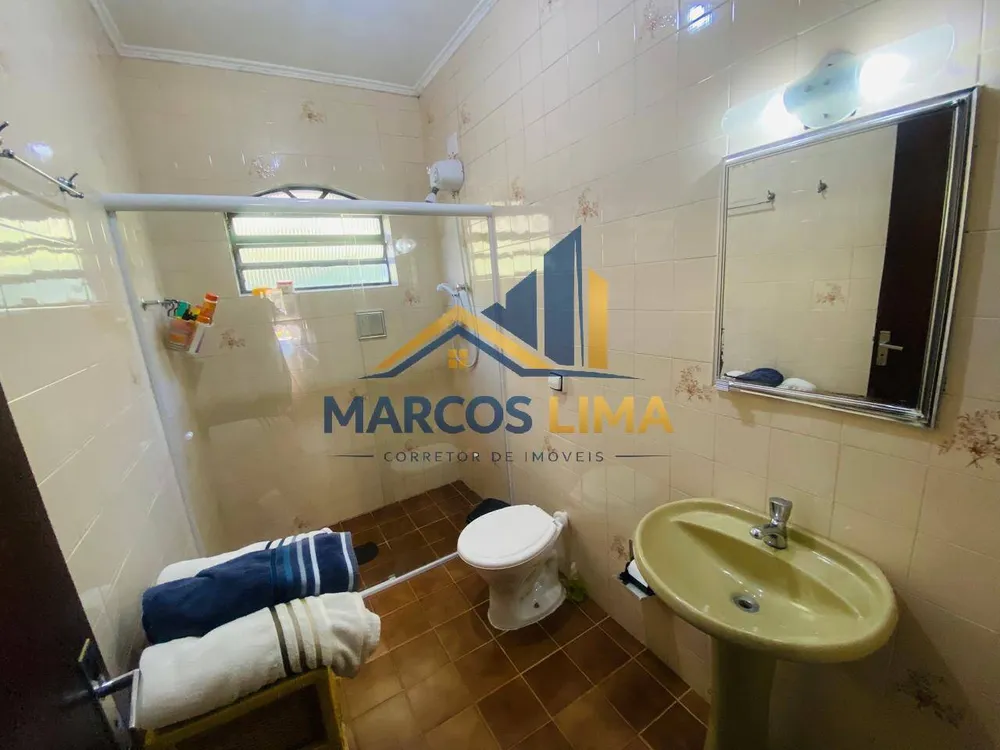 Chácara, 5 quartos, 4000 m² - Foto 11