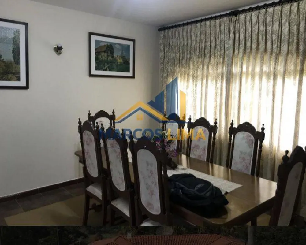 Chácara, 4 quartos, 7300 m² - Foto 10