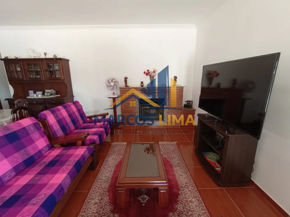 Chácara, 6 quartos, 1390 m² - Foto 13