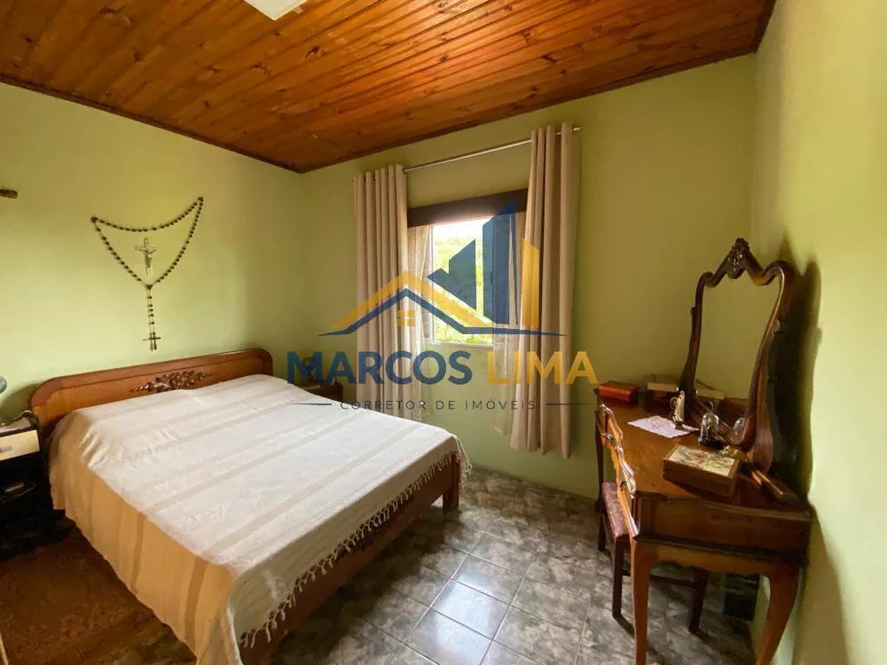 Sítio, 5 quartos, 2 hectares - Foto 12