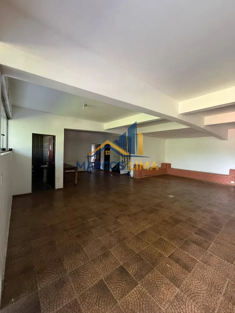 Chácara, 7 quartos, 4200 m² - Foto 6