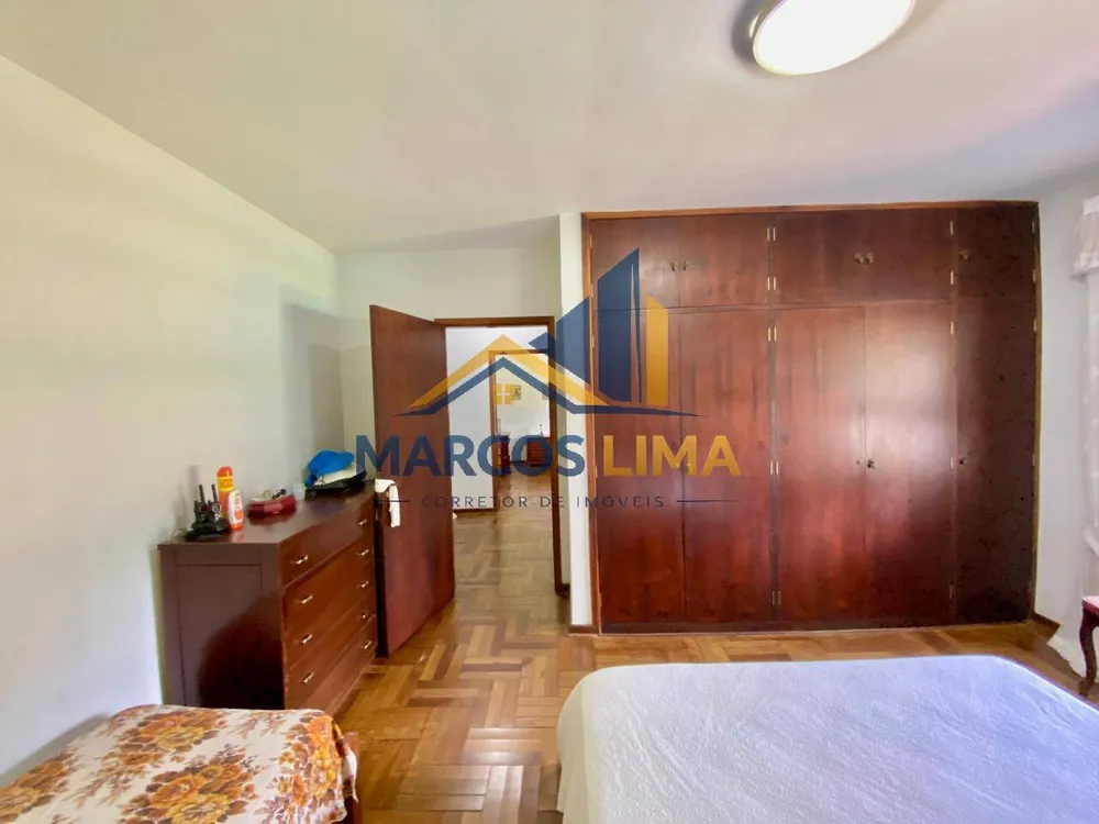 Sítio, 5 quartos, 29 hectares - Foto 2