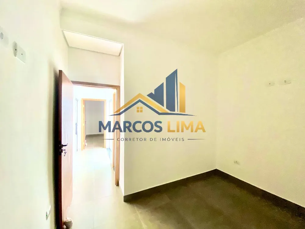 Casa, 3 quartos, 104 m² - Foto 10