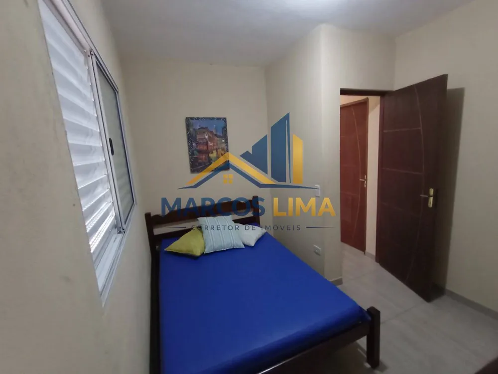 Chácara, 4 quartos, 780 m² - Foto 7