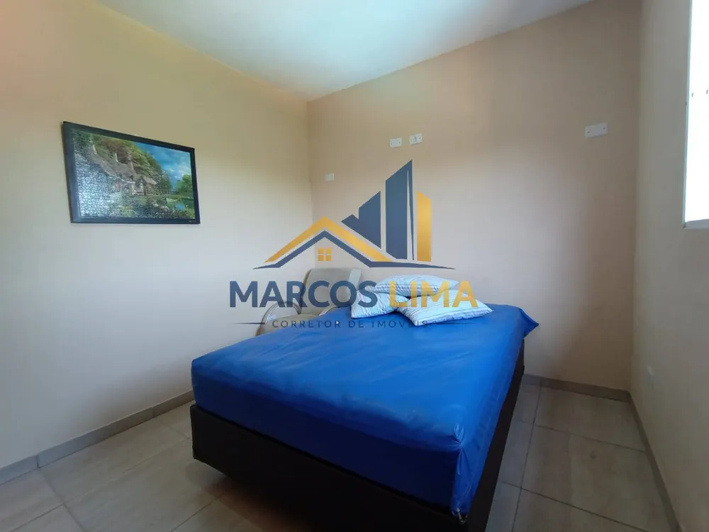 Chácara, 4 quartos, 780 m² - Foto 8