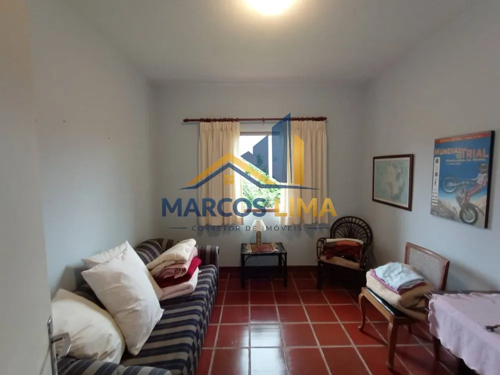 Chácara, 4 quartos, 2100 m² - Foto 7