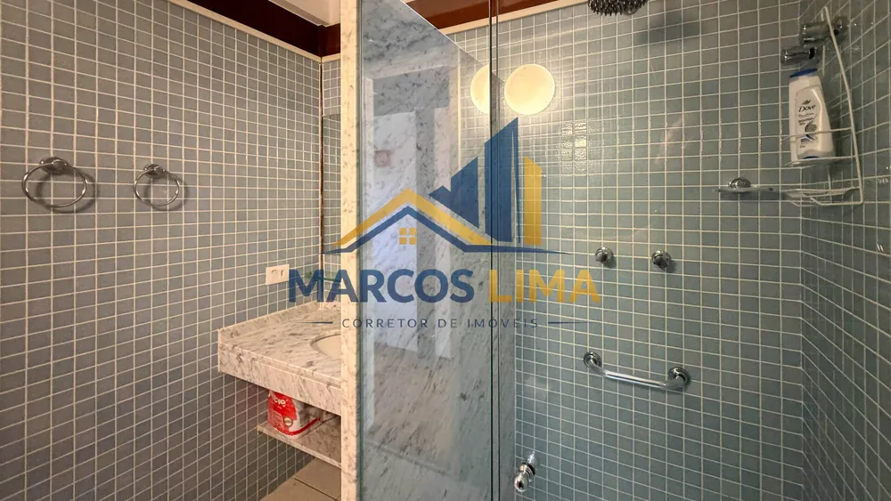 Casa de Condomínio, 5 quartos - Foto 12