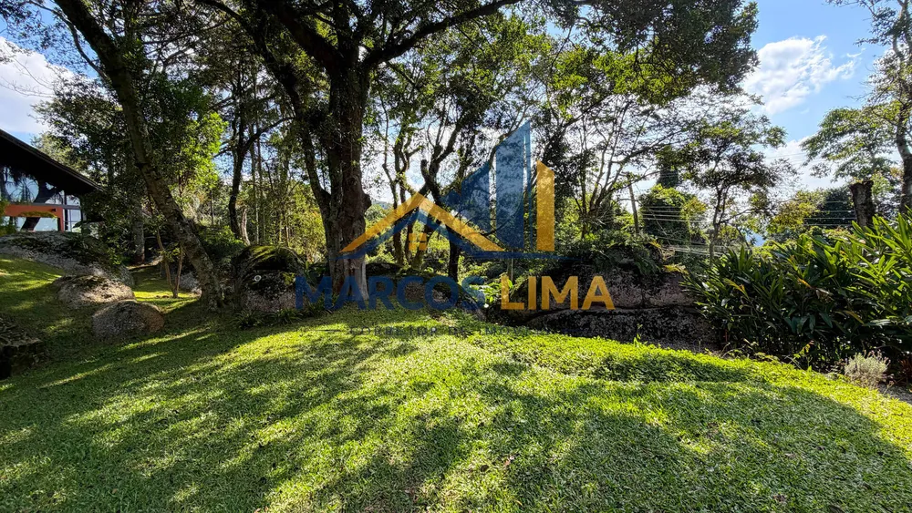Casa de Condomínio, 5 quartos - Foto 8