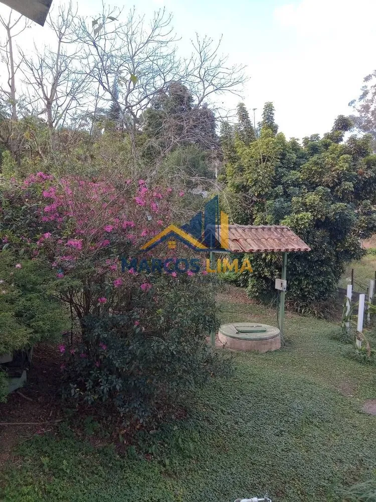 Terreno - Foto 8