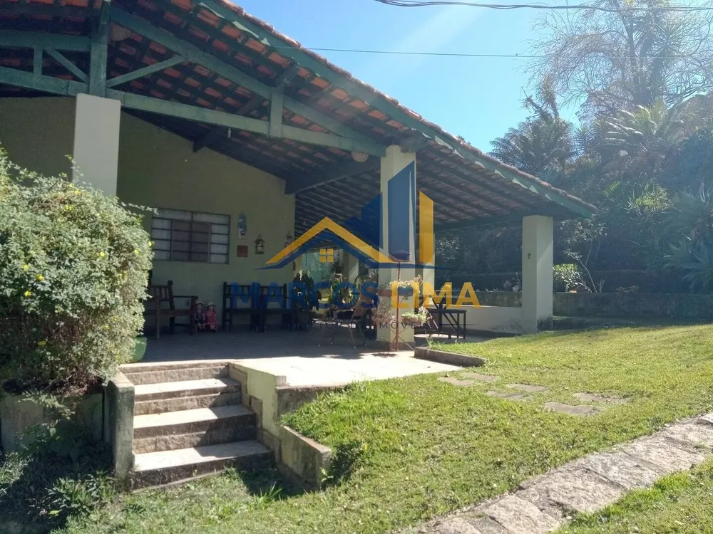 Terreno - Foto 2