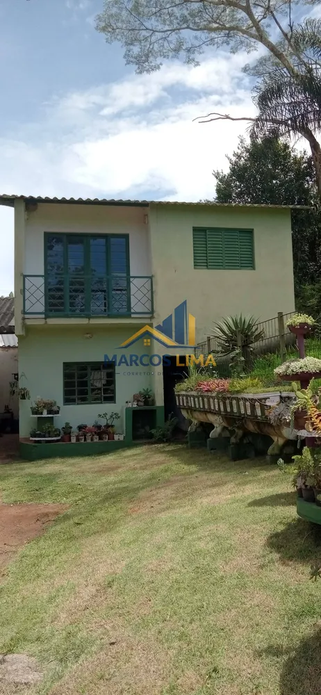 Terreno - Foto 1