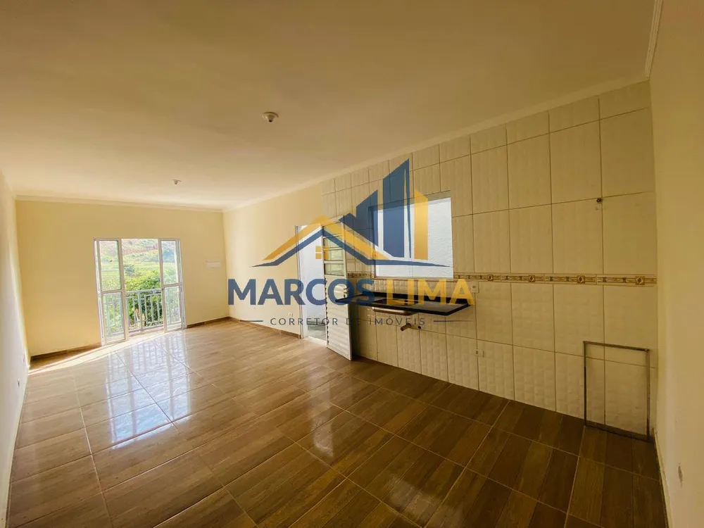 Casa, 2 quartos, 80 m² - Foto 15