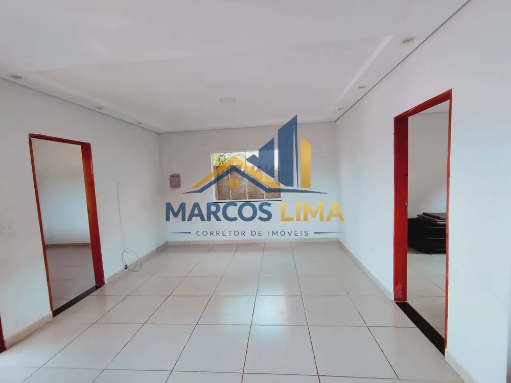 Casa, 2 quartos, 60 m² - Foto 10