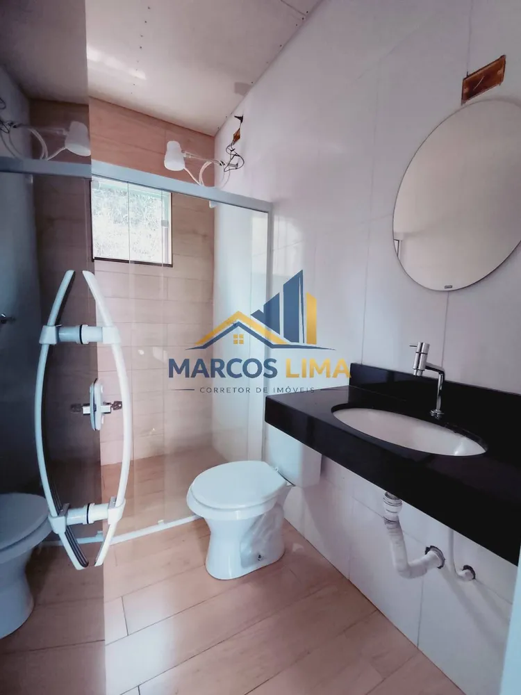 Casa, 2 quartos, 60 m² - Foto 15