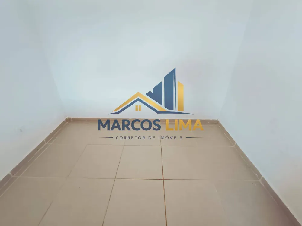 Casa, 2 quartos, 60 m² - Foto 12