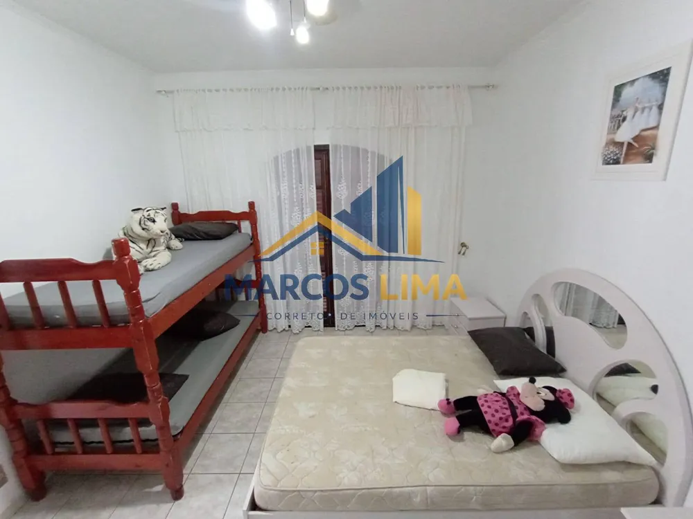 Chácara, 6 quartos, 1122 m² - Foto 12