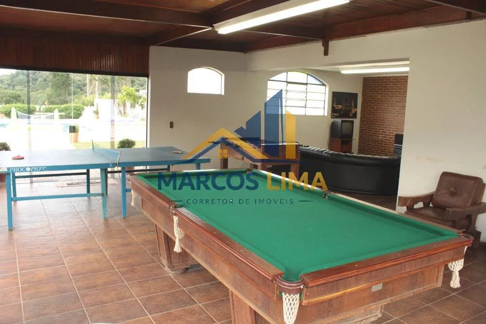 Sítio, 6 quartos, 2 hectares - Foto 16