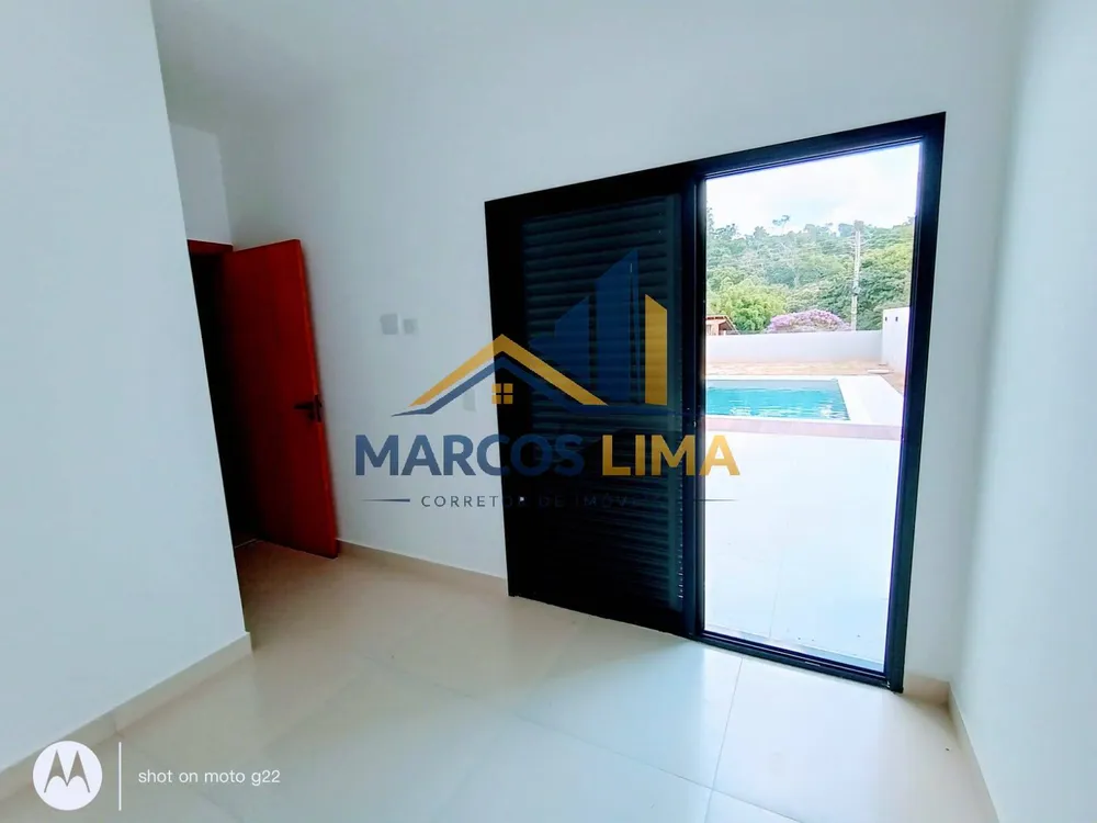 Casa, 3 quartos, 170 m² - Foto 15