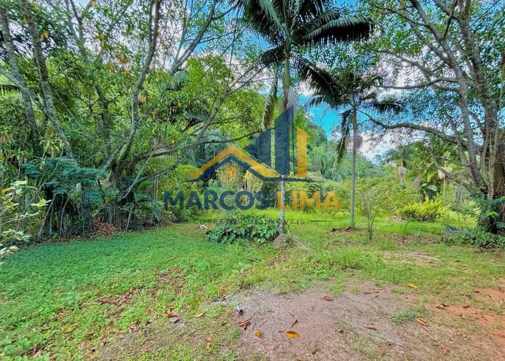 Sítio, 2 quartos, 3 hectares - Foto 1