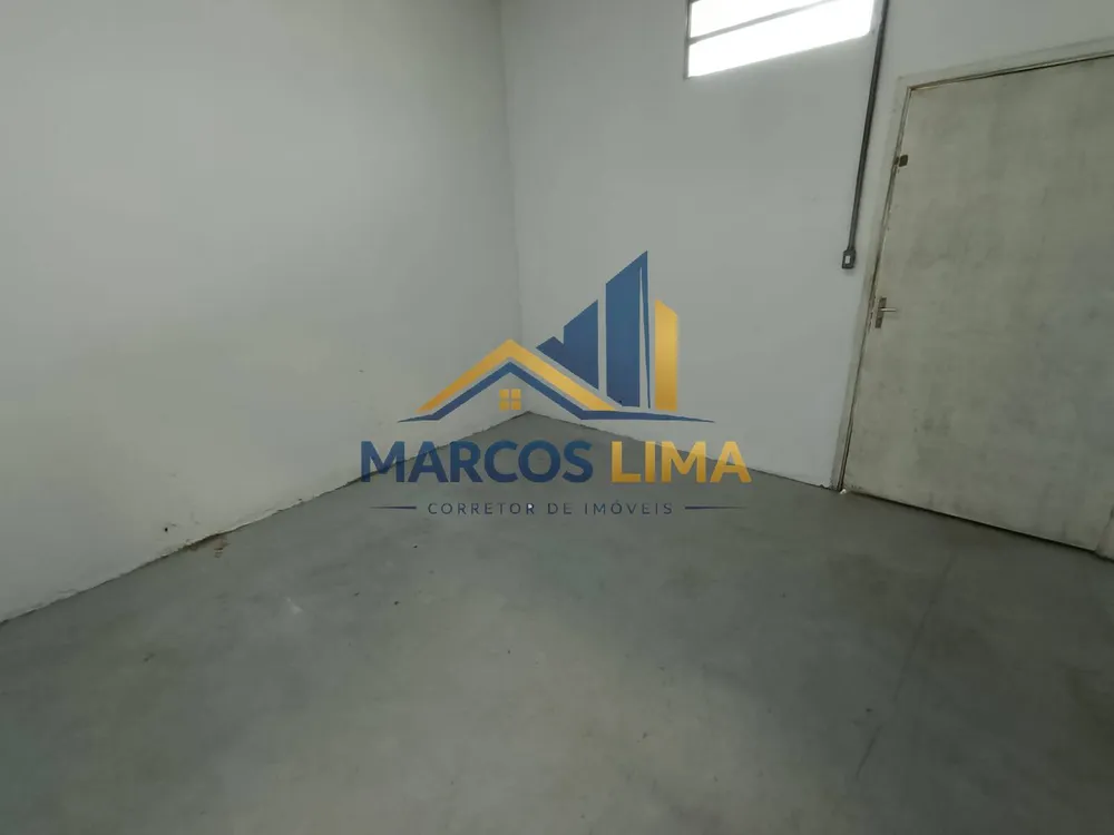 Depósito-Galpão, 960 m² - Foto 10
