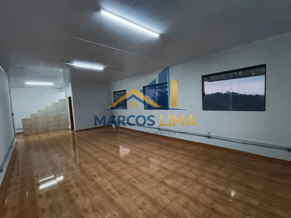 Depósito-Galpão, 960 m² - Foto 3