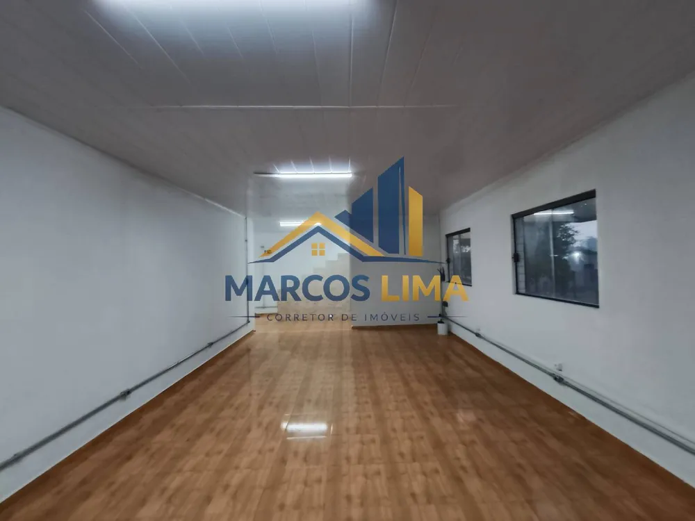 Depósito-Galpão, 960 m² - Foto 4