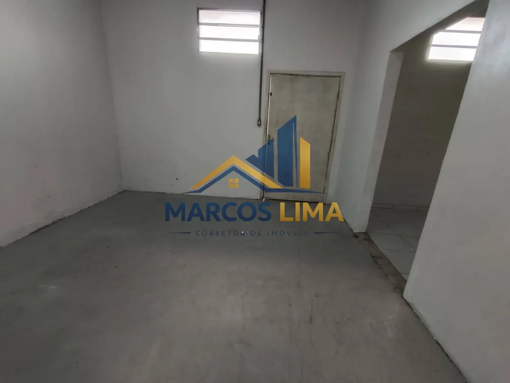 Depósito-Galpão, 960 m² - Foto 11