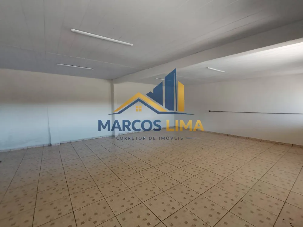Depósito-Galpão, 960 m² - Foto 5