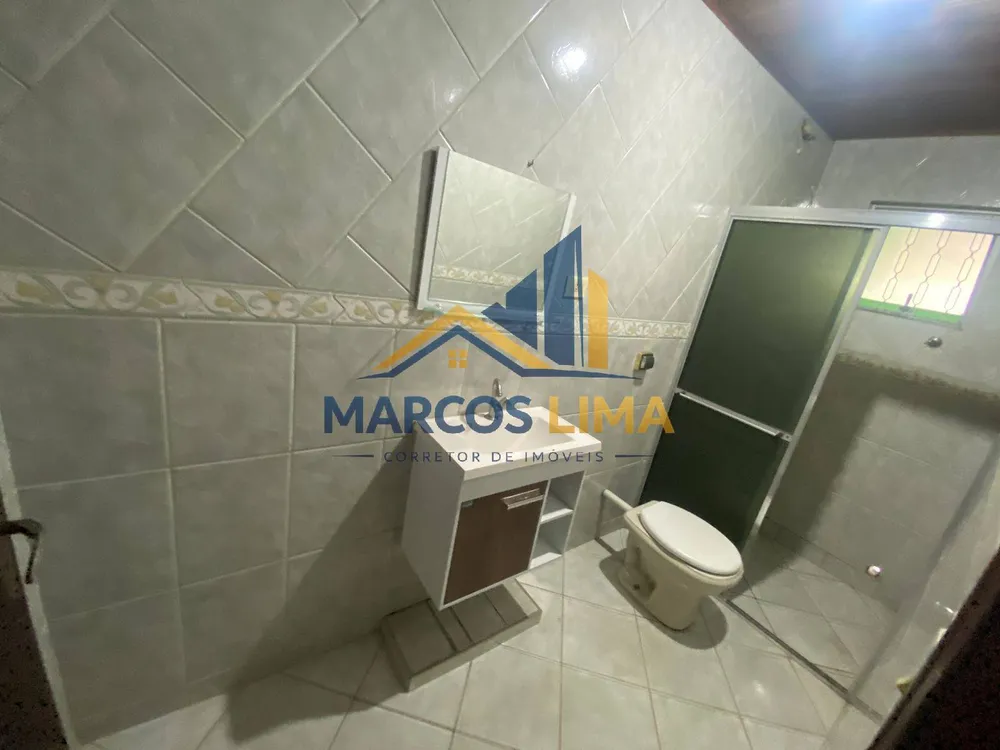 Casa, 2 quartos, 160 m² - Foto 4