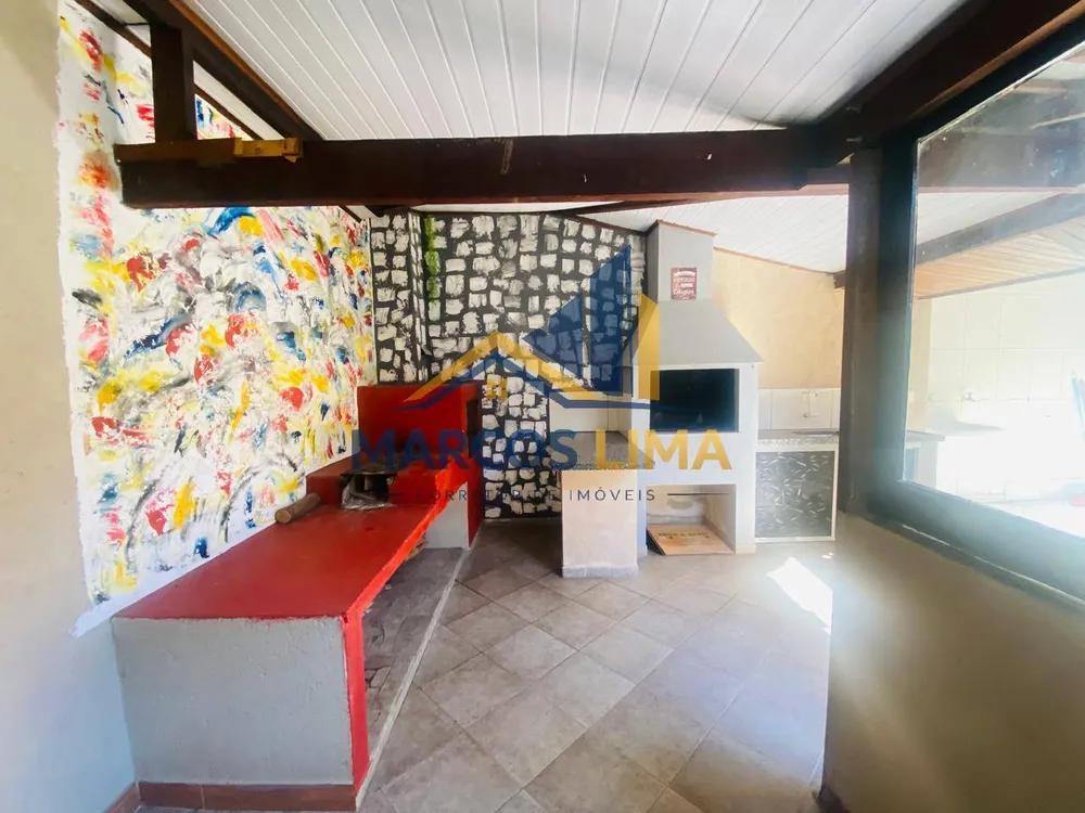 Casa, 2 quartos, 160 m² - Foto 9