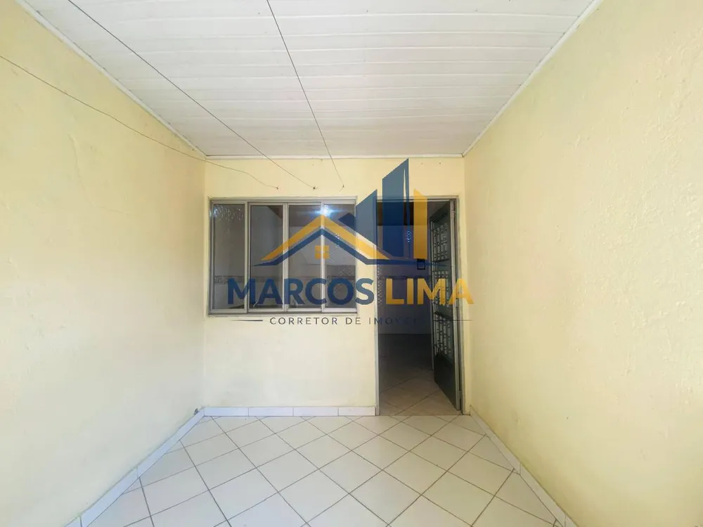 Casa, 2 quartos, 160 m² - Foto 2