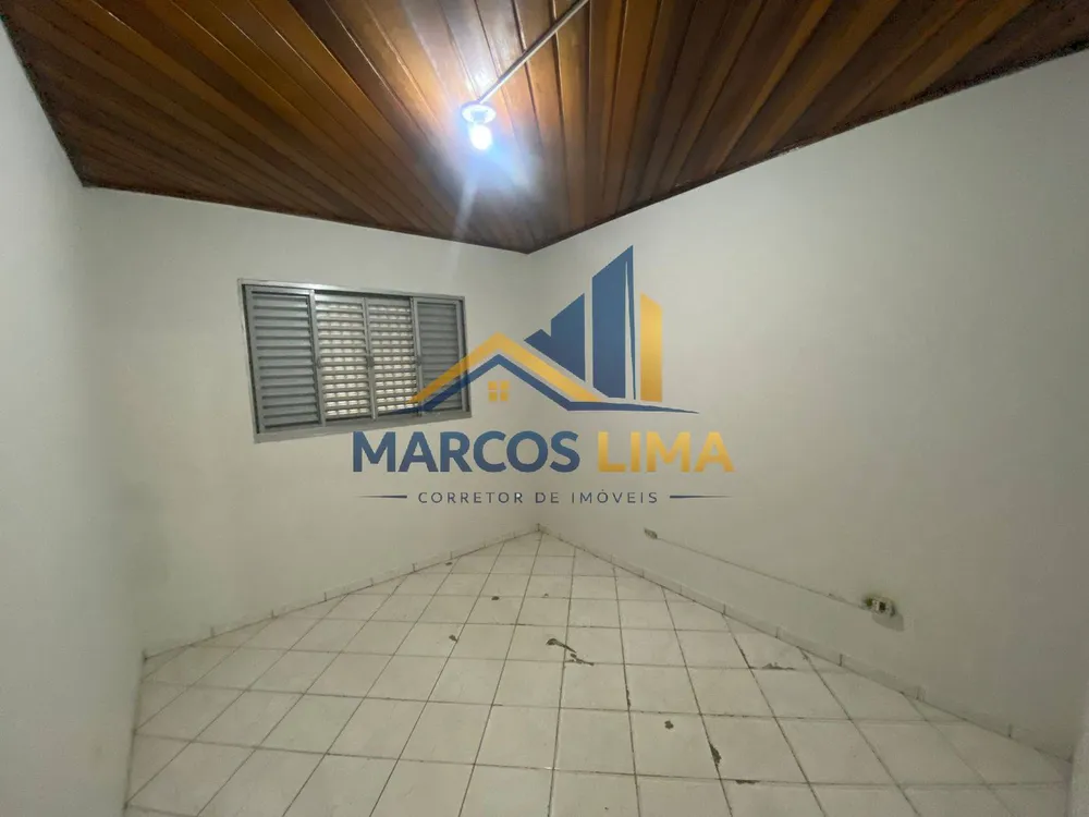 Casa, 2 quartos, 160 m² - Foto 6