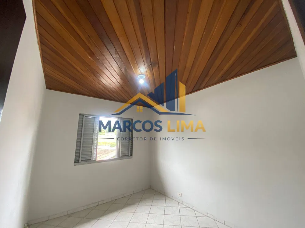 Casa, 2 quartos, 160 m² - Foto 2