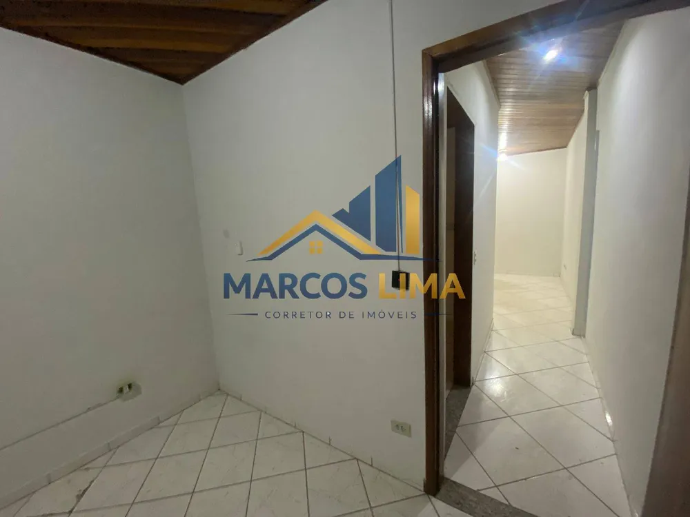Casa, 2 quartos, 160 m² - Foto 5