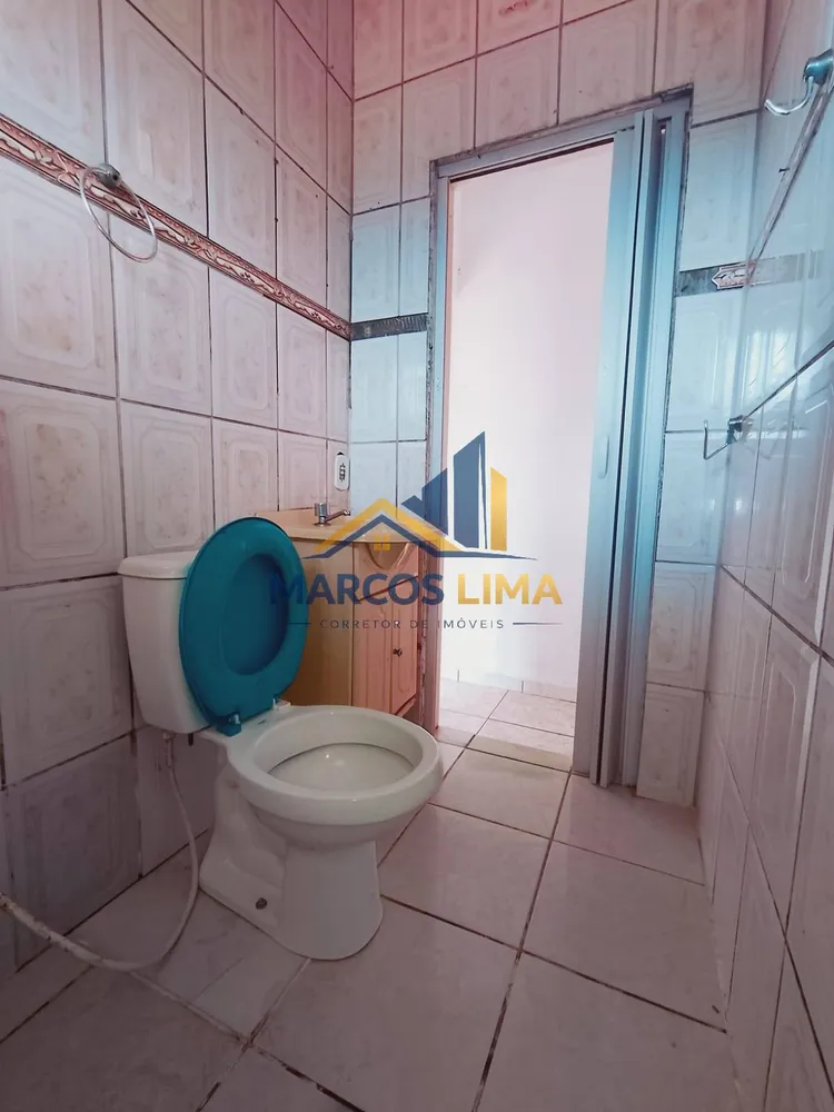 Sobrado, 2 quartos, 150 m² - Foto 7