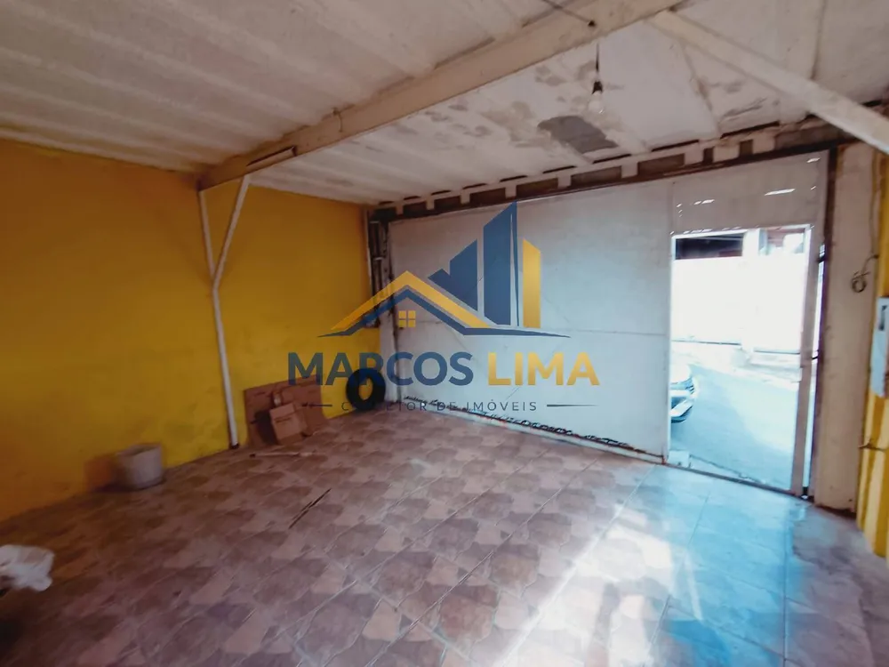 Sobrado, 2 quartos, 150 m² - Foto 10