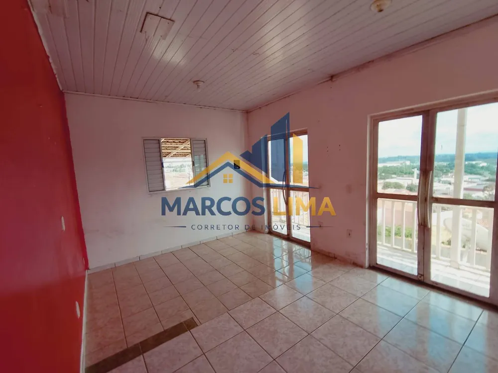 Sobrado, 2 quartos, 150 m² - Foto 12