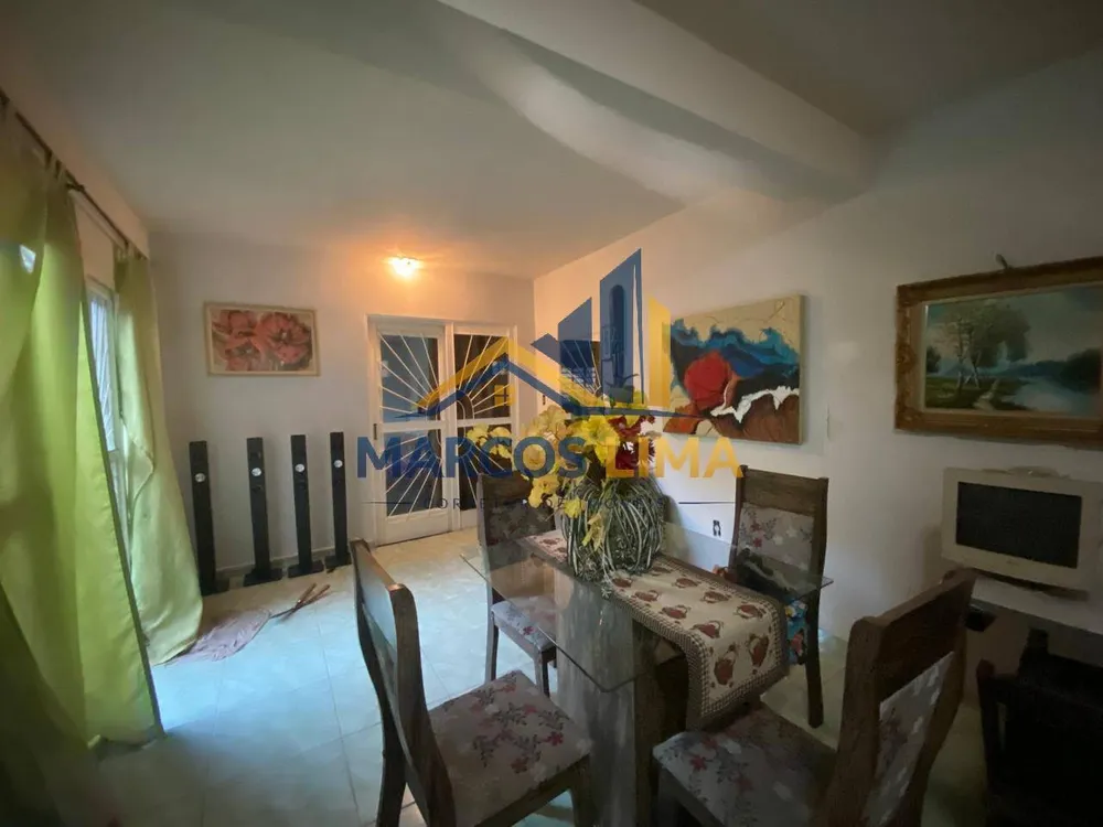 Chácara, 3 quartos, 2000 m² - Foto 6