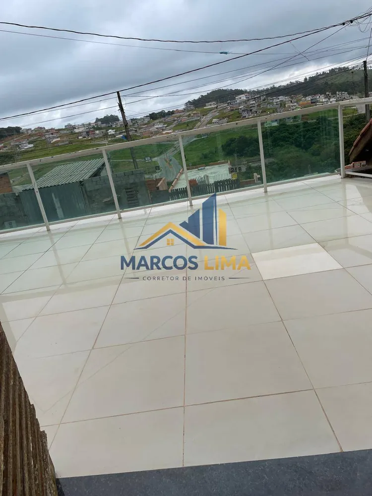 Casa, 3 quartos, 150 m² - Foto 15