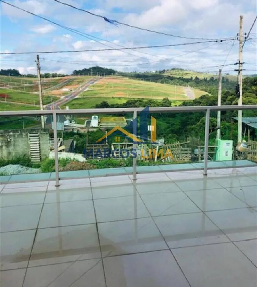 Casa, 3 quartos, 150 m² - Foto 9