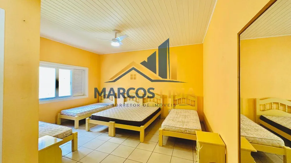 Sítio, 5 quartos, 6 hectares - Foto 4