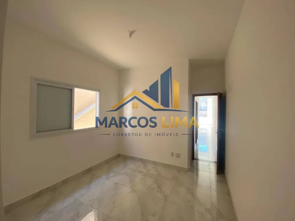 Casa, 2 quartos, 122 m² - Foto 6