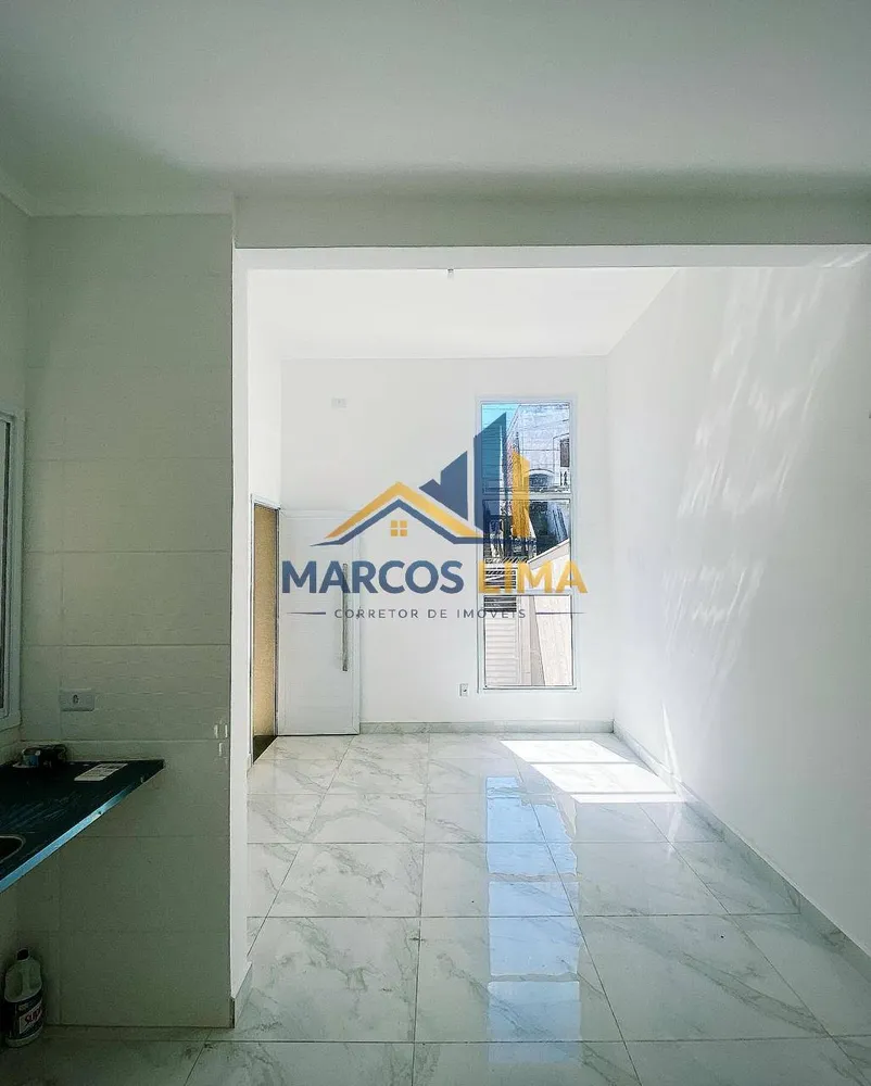 Casa, 2 quartos, 122 m² - Foto 10