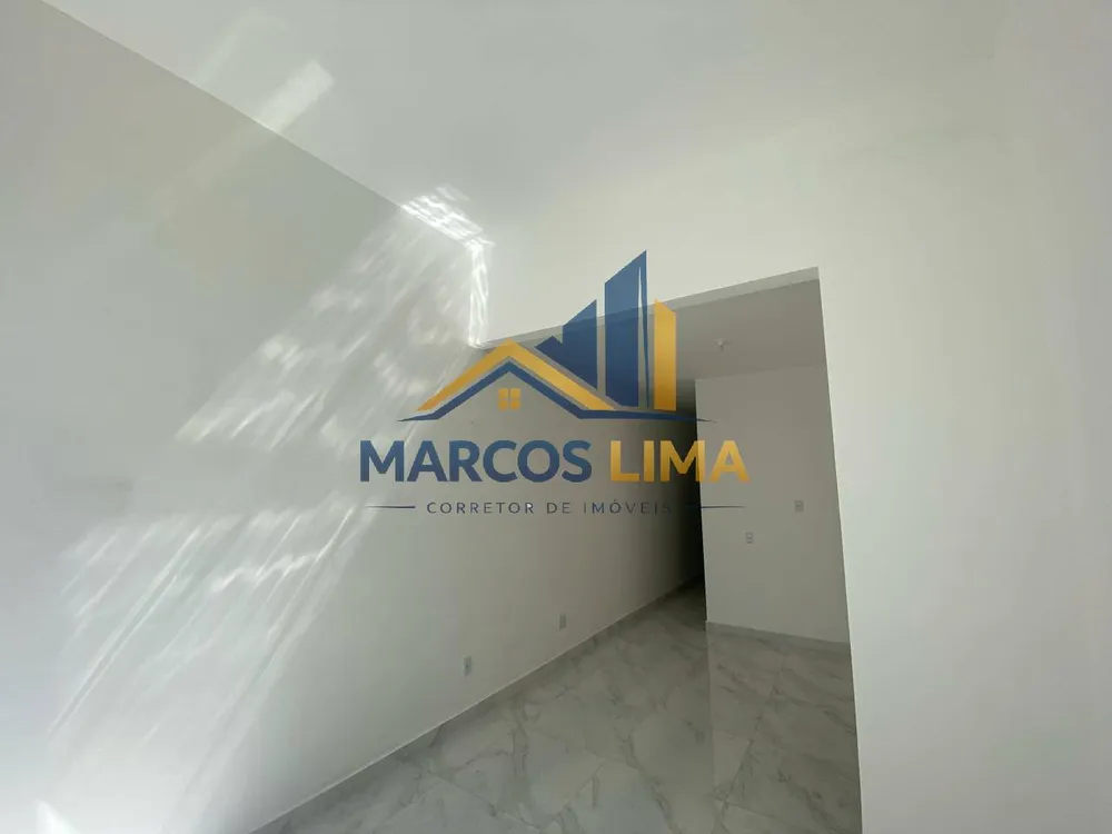 Casa, 2 quartos, 122 m² - Foto 4