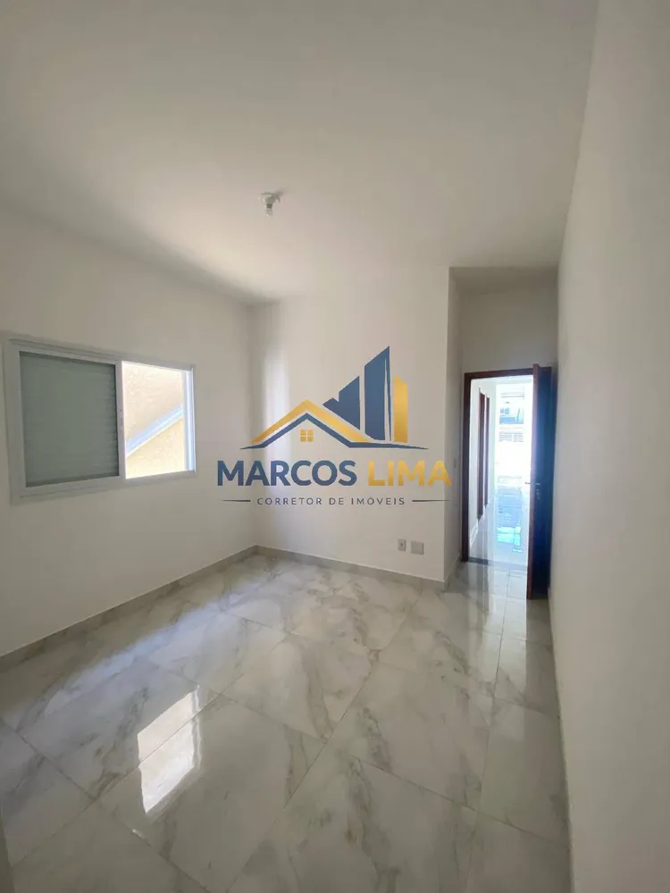Casa, 2 quartos, 122 m² - Foto 11