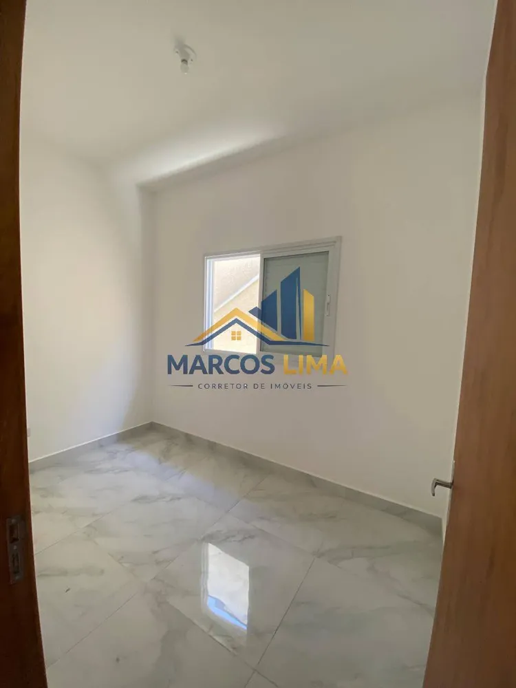 Casa, 2 quartos, 122 m² - Foto 12