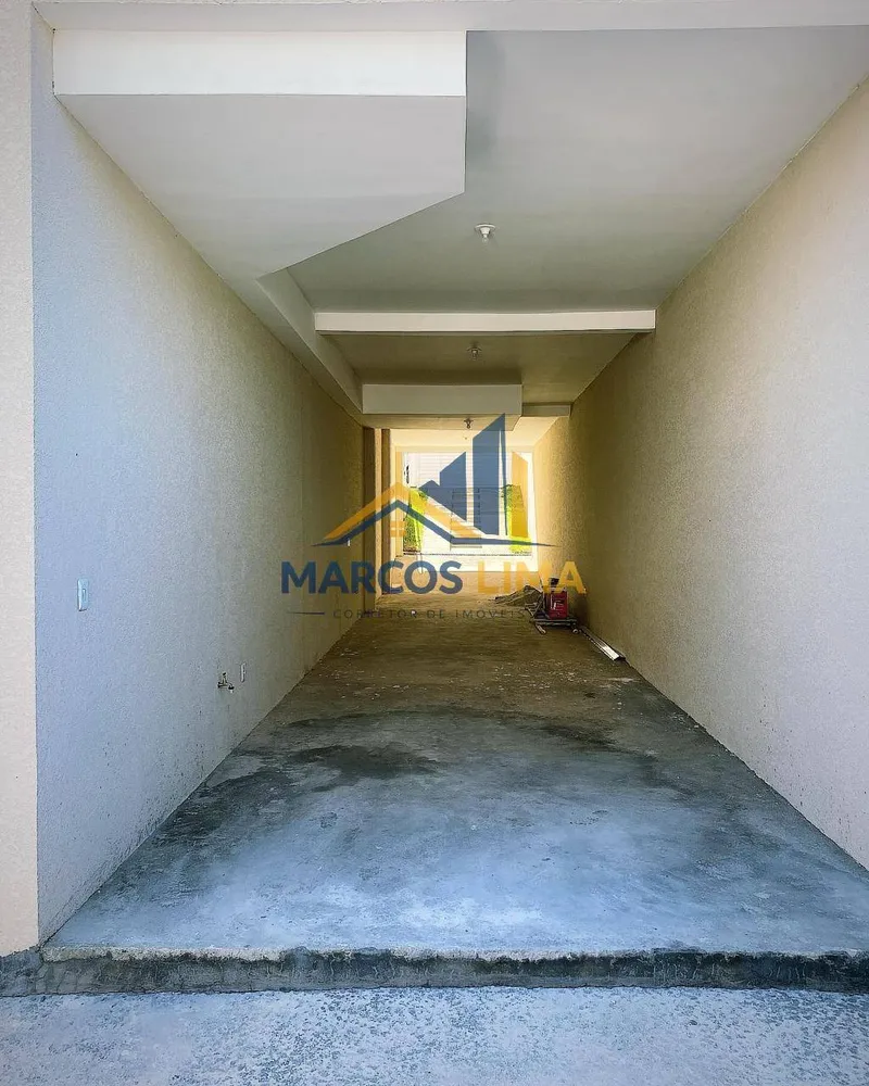 Casa, 2 quartos, 122 m² - Foto 8