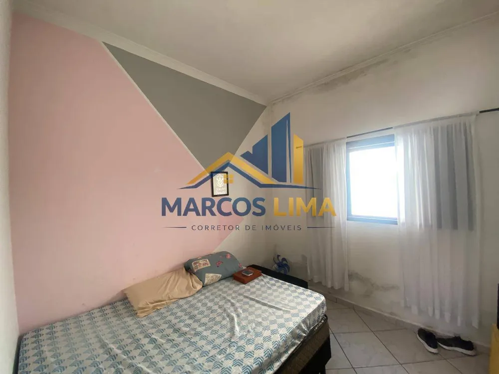 Casa, 3 quartos, 272 m² - Foto 9