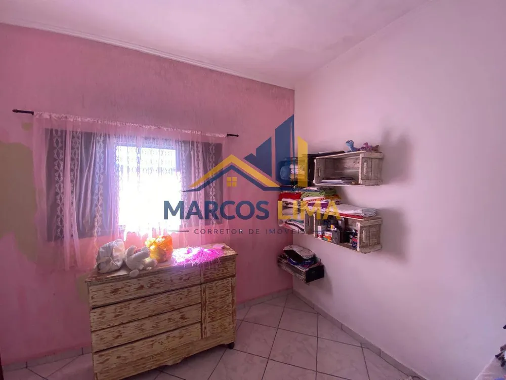 Casa, 3 quartos, 272 m² - Foto 10